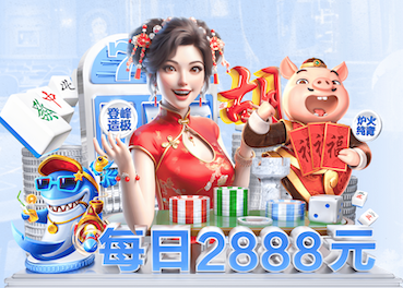 k8一触即发人生赢家 2026 传媒行业合规与数据安全趋势解读：个人信息保护到出海内容审核的关键变化