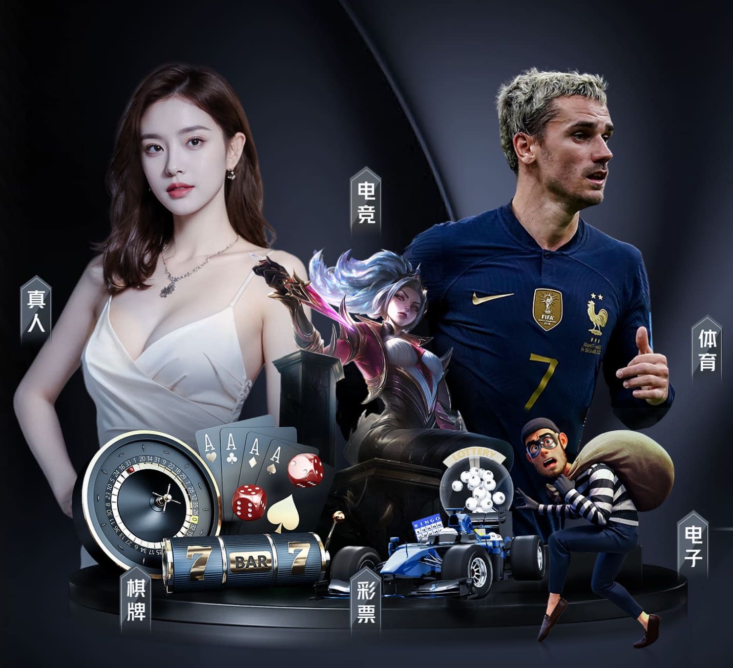 k8一触即发人生赢家 2026电商推荐技术观察：人工智能引擎在电商推荐场景的A_B测试方法与转化率提升