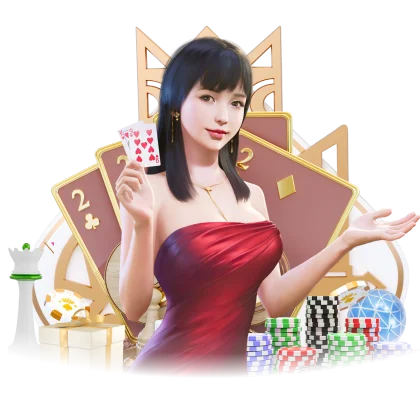 k8一触即发人生赢家 2026跨境电商新动向：AI算法选品与投放进入精细化，主流工具能力全景对比
