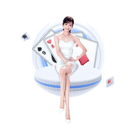 k8一触即发人生赢家 传媒新闻广告变现与会员体系怎么搭：信息流投放、内容付费与合规边界全解析