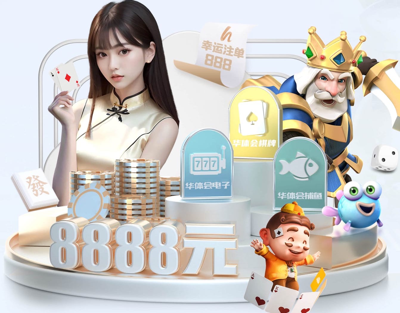 k8一触即发人生赢家 2026年AI算法产品选型新动向：开源与闭源在性能、安全、服务与总拥有成本上的最