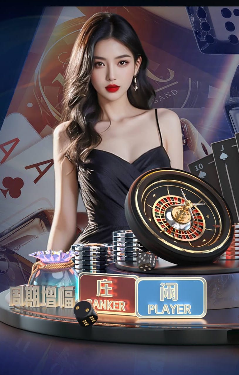 K8·凯发中国一触即发-凯发剧情 什么是传媒？从品牌传播到内容增长的核心逻辑与常见应用场景
